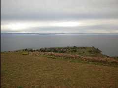 Island Amantani41